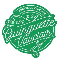 La Guinguette Vauclair, Bouconville-Vauclair - Horaires d'ouverture