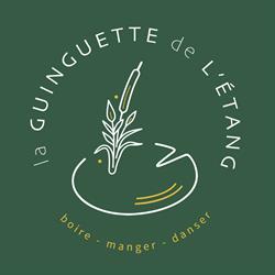 La Guinguette de L'Etang, Thenon - Horaires d'ouverture