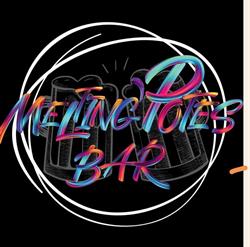 Le melting-potes77, Nangis - Horaires d'ouverture
