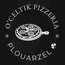 O’Celtik pizzeria, Plouarzel - Horaires d'ouverture