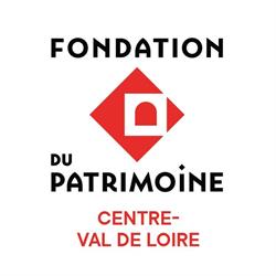 Fondation du patrimoine - Délégation Centre-Val de Loire, Olivet - Horaires d'ouverture