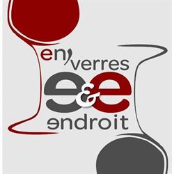 L'enverres et l'endroit, Chatte - Horaires d'ouverture