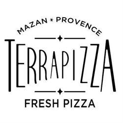TERRA PIZZA, Mazan - Horaires d'ouverture