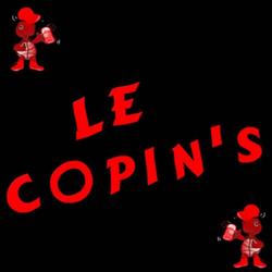 Le Copin's, Pins-Justaret - Horaires d'ouverture
