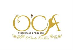 Restaurant O'clos du père Oca, Nonsard-Lamarche - Horaires d'ouverture
