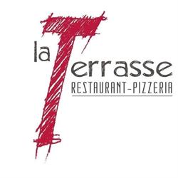 La Terrasse, Port-Jérôme-sur-Seine - Horaires d'ouverture