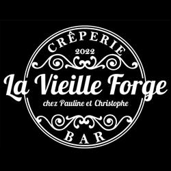 Crêperie - Bar La Vieille Forge à Kerchopine, Cléguer - Horaires d'ouverture