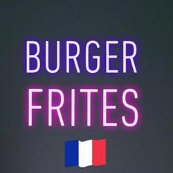 Burger Frites, Annoeullin - Horaires d'ouverture