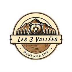 Les 3 Vallées, Lourdes - Horaires d'ouverture