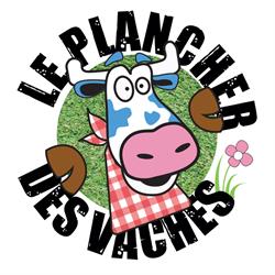 Le plancher des vaches, Talloires - Horaires d'ouverture