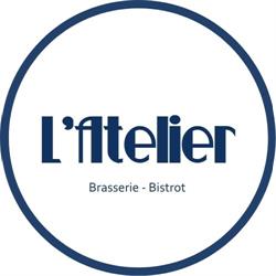 L'Atelier d'Etoges - Restaurant Brasserie, Étoges - Horaires d'ouverture