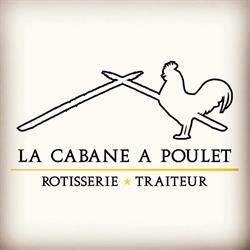 La Cabane a Poulet, Bruges - Horaires d'ouverture