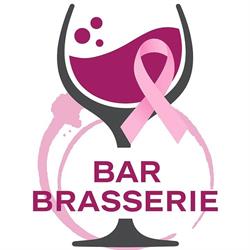 QG bar brasserie Drulingen - Horaires d'ouverture