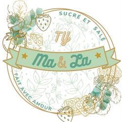 Ty Ma&La, Audierne - Horaires d'ouverture