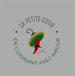 La petite cour fastfood, Saint-Pierre-la-Cour - Horaires d'ouverture