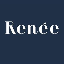 Renée, Argences - Horaires d'ouverture
