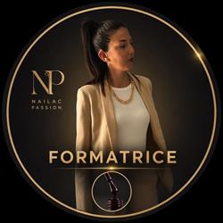 Nailac Passion – Formation Prothésiste Ongulaire Marseille - Horaires d'ouverture