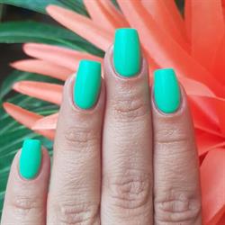 K'nails, Marseille - Horaires d'ouverture