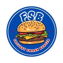 The smach burger Factory, Saumur - Horaires d'ouverture