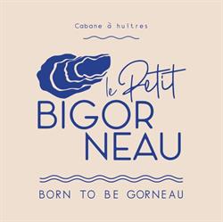 Le Petit Bigorneau, Leucate - Horaires d'ouverture