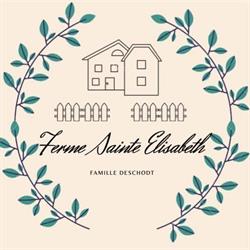 Domaine de la Ferme Sainte Elisabeth, Les Moëres - Horaires d'ouverture