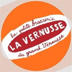 La Vernusse, Velles - Horaires d'ouverture