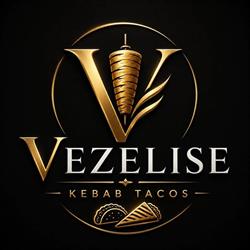 Vezelise-kebab-tacos, Vézelise - Horaires d'ouverture