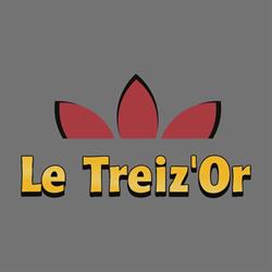Le Treiz'or, Videix - Horaires d'ouverture