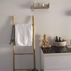 Les Moments Zen, La Valette-du-Var - Horaires d'ouverture