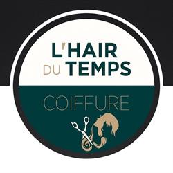 L'hair du temps - Salon de Coiffure, Meximieux - Horaires d'ouverture