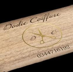 Dodie Coiffure, Monchy-Saint-Éloi - Horaires d'ouverture