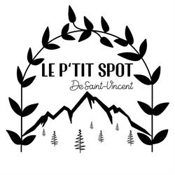 Le P'tit Spot de Saint-Vincent, Ubaye-Serre-Ponçon - Horaires d'ouverture