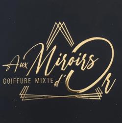 Aux Miroirs d'Or, Dortan - Horaires d'ouverture