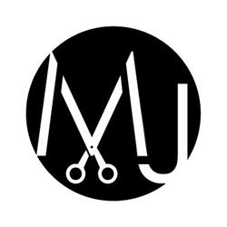 MJ Coiffure, Fortschwihr - Horaires d'ouverture