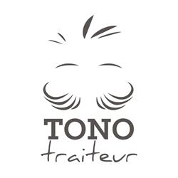 Tono Traiteur, Bidart - Horaires d'ouverture