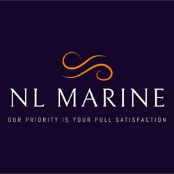 NL Marine, Antibes - Horaires d'ouverture