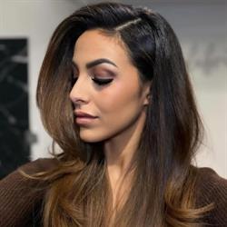 Celebrity Hair, Meurchin - Horaires d'ouverture