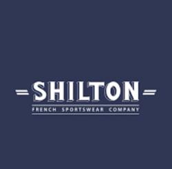 Shilton, Albi - Horaires d'ouverture