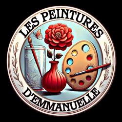 Les peintures d'emmanuelle, Pierrelatte - Horaires d'ouverture