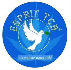 Esprit TCB dreux, Dreux - Horaires d'ouverture