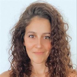 Jenny Lakina Coaching - Hypnose SAJECE/Coaching/EFT, Jurançon - Horaires d'ouverture