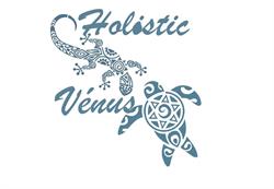 Claire DILLENSEGER Ostéopathe - Holistic Vénus Ostéopathie et Réflexologie plantaire, Mios - Horaires d'ouverture