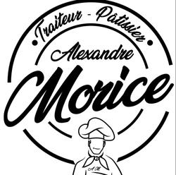 Alexandre Morice Traiteur Patissier, Saint-Pathus - Horaires d'ouverture