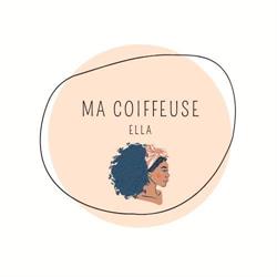macoiffeuse.ella, Valence - Horaires d'ouverture