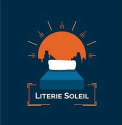 Literie Soleil, Blois - Horaires d'ouverture
