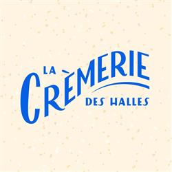 Crèmerie des Halles, Biarritz - Horaires d'ouverture