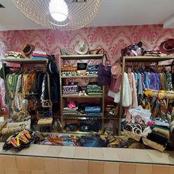 Nirvana Bijoux, Paris - Horaires d'ouverture