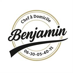 Benjamin Chef a Domicile, Sées - Horaires d'ouverture