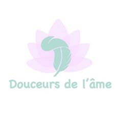 Douceurs de l’âme, Le Pian-Médoc - Horaires d'ouverture