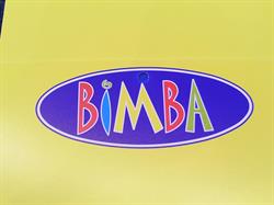 Bimba, Saint-Chamond - Horaires d'ouverture